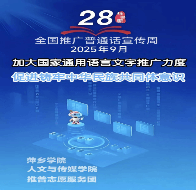 1A60F