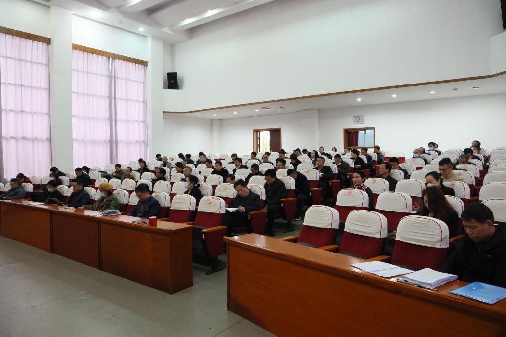 12CA8