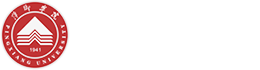 beat365在线唯一官网